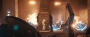 extant_StarTrekDiscovery_2x11-PerpetualInfinity_02363.jpg