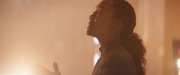 extant_StarTrekDiscovery_2x11-PerpetualInfinity_02364.jpg