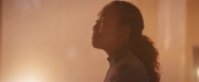extant_StarTrekDiscovery_2x11-PerpetualInfinity_02365.jpg