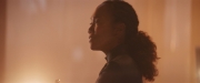 extant_StarTrekDiscovery_2x11-PerpetualInfinity_02366.jpg