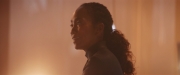 extant_StarTrekDiscovery_2x11-PerpetualInfinity_02367.jpg