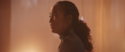 extant_StarTrekDiscovery_2x11-PerpetualInfinity_02368.jpg