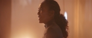 extant_StarTrekDiscovery_2x11-PerpetualInfinity_02369.jpg
