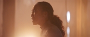 extant_StarTrekDiscovery_2x11-PerpetualInfinity_02370.jpg