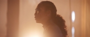 extant_StarTrekDiscovery_2x11-PerpetualInfinity_02371.jpg