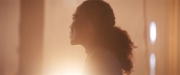 extant_StarTrekDiscovery_2x11-PerpetualInfinity_02372.jpg