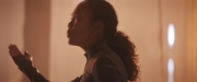 extant_StarTrekDiscovery_2x11-PerpetualInfinity_02373.jpg
