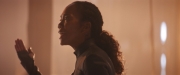 extant_StarTrekDiscovery_2x11-PerpetualInfinity_02374.jpg