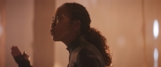 extant_StarTrekDiscovery_2x11-PerpetualInfinity_02375.jpg