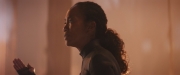extant_StarTrekDiscovery_2x11-PerpetualInfinity_02376.jpg