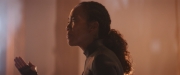 extant_StarTrekDiscovery_2x11-PerpetualInfinity_02377.jpg