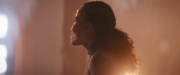 extant_StarTrekDiscovery_2x11-PerpetualInfinity_02378.jpg