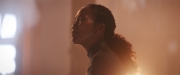 extant_StarTrekDiscovery_2x11-PerpetualInfinity_02379.jpg