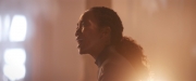 extant_StarTrekDiscovery_2x11-PerpetualInfinity_02380.jpg
