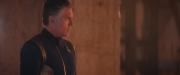 extant_StarTrekDiscovery_2x11-PerpetualInfinity_02382.jpg