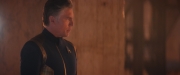 extant_StarTrekDiscovery_2x11-PerpetualInfinity_02383.jpg