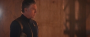 extant_StarTrekDiscovery_2x11-PerpetualInfinity_02384.jpg