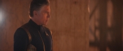 extant_StarTrekDiscovery_2x11-PerpetualInfinity_02385.jpg