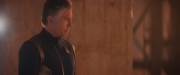extant_StarTrekDiscovery_2x11-PerpetualInfinity_02386.jpg