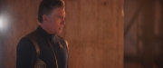 extant_StarTrekDiscovery_2x11-PerpetualInfinity_02388.jpg
