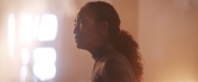 extant_StarTrekDiscovery_2x11-PerpetualInfinity_02389.jpg