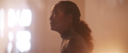 extant_StarTrekDiscovery_2x11-PerpetualInfinity_02390.jpg
