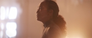 extant_StarTrekDiscovery_2x11-PerpetualInfinity_02391.jpg