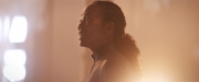extant_StarTrekDiscovery_2x11-PerpetualInfinity_02392.jpg