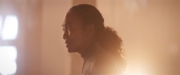 extant_StarTrekDiscovery_2x11-PerpetualInfinity_02393.jpg