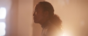 extant_StarTrekDiscovery_2x11-PerpetualInfinity_02394.jpg