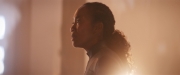 extant_StarTrekDiscovery_2x11-PerpetualInfinity_02395.jpg