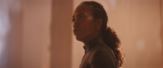extant_StarTrekDiscovery_2x11-PerpetualInfinity_02396.jpg