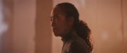 extant_StarTrekDiscovery_2x11-PerpetualInfinity_02397.jpg