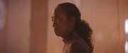 extant_StarTrekDiscovery_2x11-PerpetualInfinity_02398.jpg