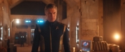 extant_StarTrekDiscovery_2x11-PerpetualInfinity_02399.jpg