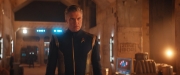 extant_StarTrekDiscovery_2x11-PerpetualInfinity_02400.jpg
