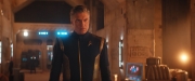 extant_StarTrekDiscovery_2x11-PerpetualInfinity_02401.jpg