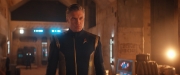 extant_StarTrekDiscovery_2x11-PerpetualInfinity_02403.jpg