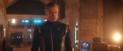 extant_StarTrekDiscovery_2x11-PerpetualInfinity_02404.jpg