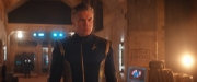 extant_StarTrekDiscovery_2x11-PerpetualInfinity_02405.jpg