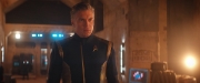 extant_StarTrekDiscovery_2x11-PerpetualInfinity_02406.jpg