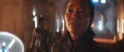 extant_StarTrekDiscovery_2x11-PerpetualInfinity_02407.jpg