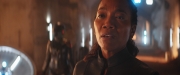 extant_StarTrekDiscovery_2x11-PerpetualInfinity_02408.jpg