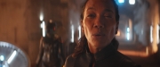 extant_StarTrekDiscovery_2x11-PerpetualInfinity_02409.jpg