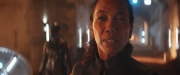 extant_StarTrekDiscovery_2x11-PerpetualInfinity_02410.jpg