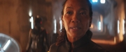 extant_StarTrekDiscovery_2x11-PerpetualInfinity_02411.jpg