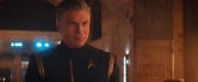 extant_StarTrekDiscovery_2x11-PerpetualInfinity_02412.jpg