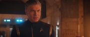 extant_StarTrekDiscovery_2x11-PerpetualInfinity_02413.jpg