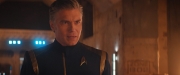 extant_StarTrekDiscovery_2x11-PerpetualInfinity_02414.jpg