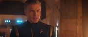 extant_StarTrekDiscovery_2x11-PerpetualInfinity_02415.jpg